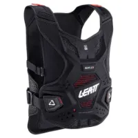 Leatt Reaflex Skyddsväst