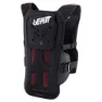 Leatt Reaflex Skyddsväst