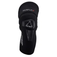 Leatt Rearflex Hybrid Pro Knäskydd Leatt Rearflex Hybrid Pro Knäskydd