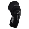 Leatt Rearflex Hybrid Pro Knäskydd