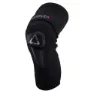Leatt Rearflex Hybrid Pro Knäskydd