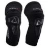 Leatt Rearflex Hybrid Pro Knäskydd