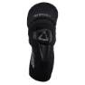 Leatt Rearflex Hybrid Pro Knäskydd