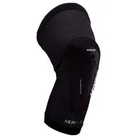Leatt Rearflex Ultralite Knäskydd Leatt Rearflex Ultralite Knäskydd