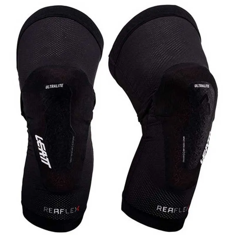 Leatt Rearflex Ultralite Knäskydd