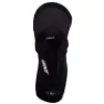 Leatt Rearflex Ultralite Knäskydd
