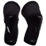 Leatt Rearflex Ultralite Knäskydd