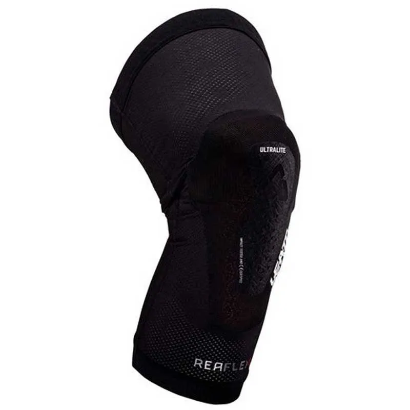Leatt Rearflex Ultralite Knäskydd