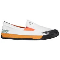 Leatt Rideon´s 2.0 Mtb-skor Leatt Rideon´s 2.0 Mtb-skor