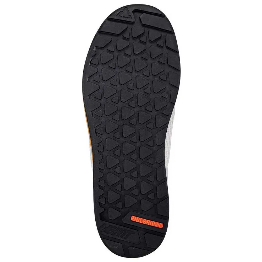 Leatt Rideon´s 2.0 Mtb-skor Leatt Rideon´s 2.0 Mtb-skor