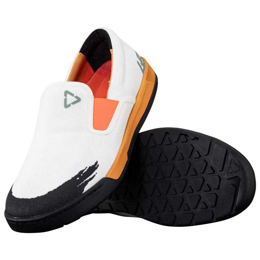 Leatt Rideon´s 2.0 Mtb-skor Leatt Rideon´s 2.0 Mtb-skor