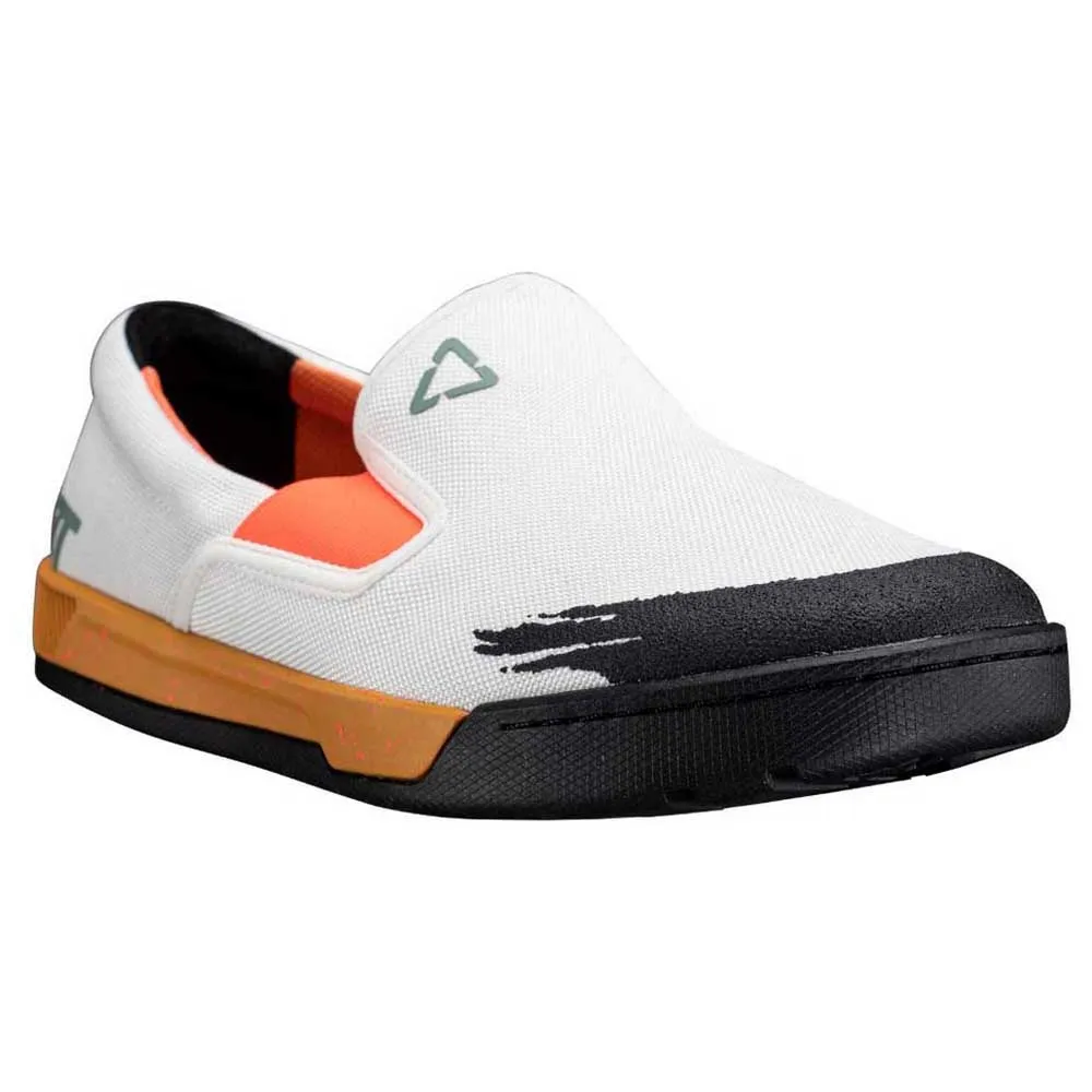 Leatt Rideon´s 2.0 Mtb-skor Leatt Rideon´s 2.0 Mtb-skor