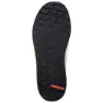 Leatt Rideon´s 2.0 Mtb-skor