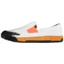 Leatt Rideon´s 2.0 Mtb-skor