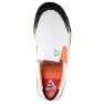 Leatt Rideon´s 2.0 Mtb-skor