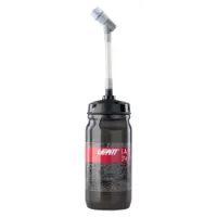 Leatt Steadysip Convertible 600 Ml Vattenflaska Leatt Steadysip Convertible 600 Ml Vattenflaska