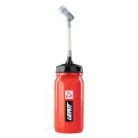 Leatt Steadysip Convertible 600 Ml Vattenflaska