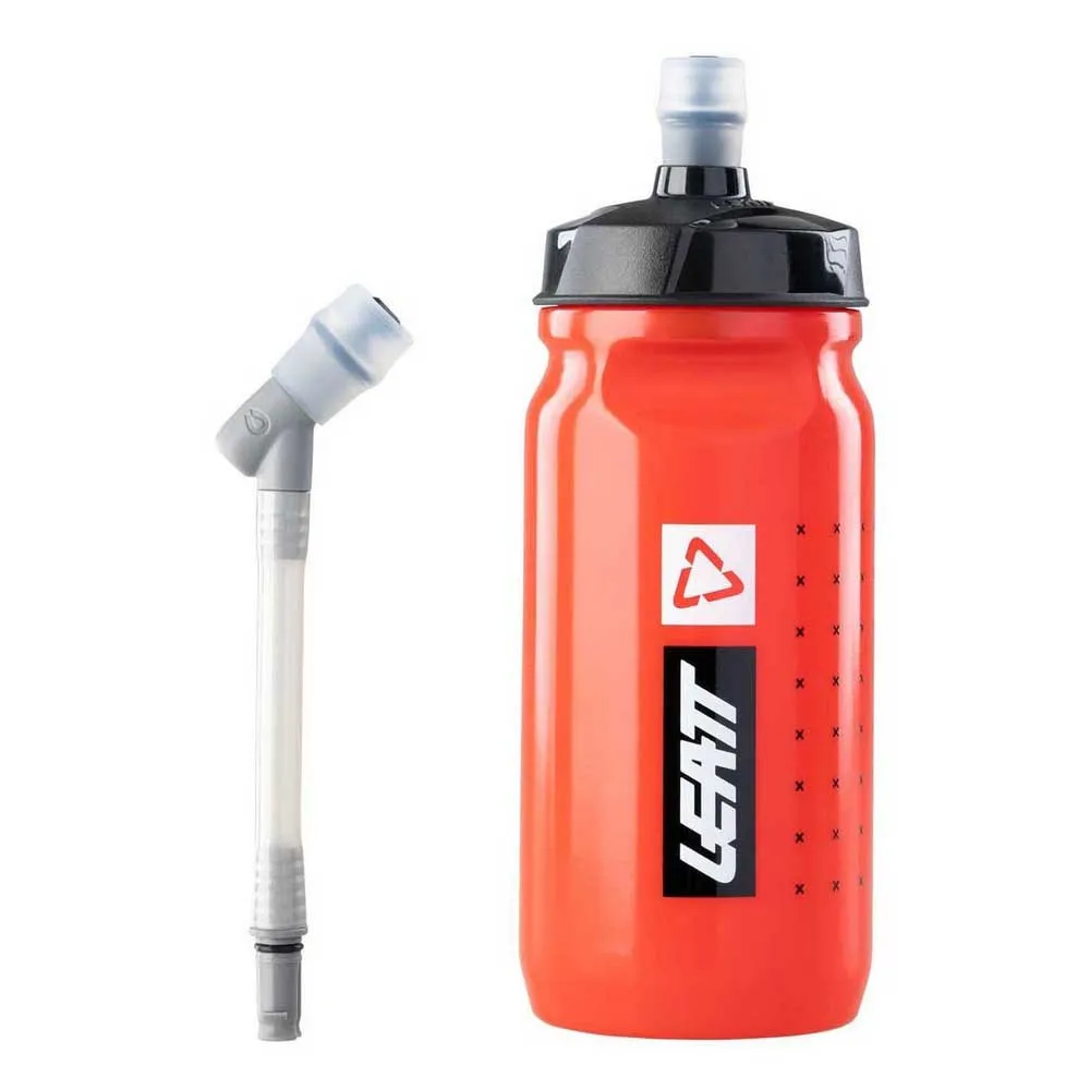 Leatt Steadysip Convertible 600 Ml Vattenflaska