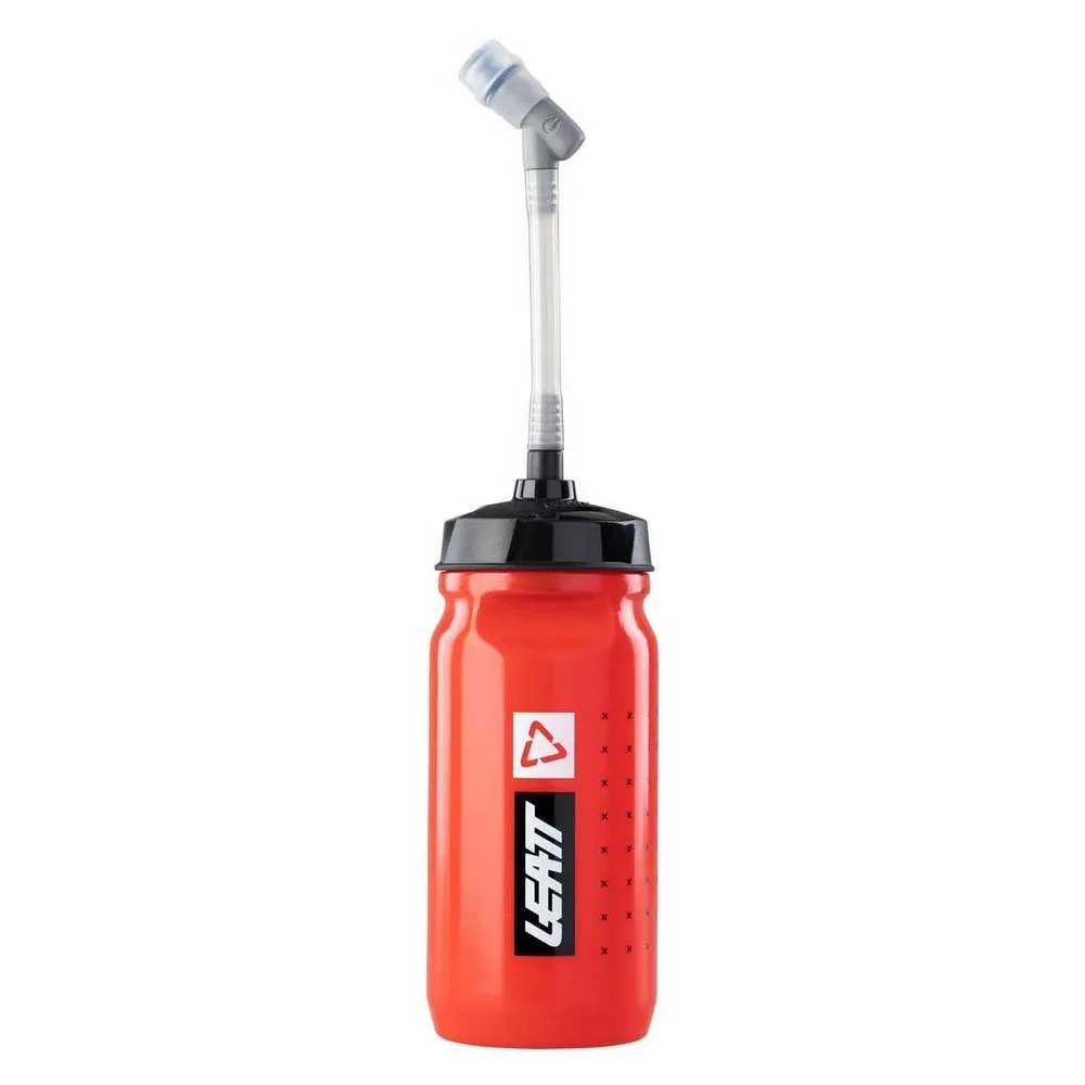 Leatt Steadysip Convertible 600 Ml Vattenflaska