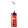 Leatt Steadysip Convertible 600 Ml Vattenflaska