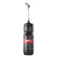 Leatt Steadysip Convertible 750 Ml Vattenflaska Leatt Steadysip Convertible 750 Ml Vattenflaska
