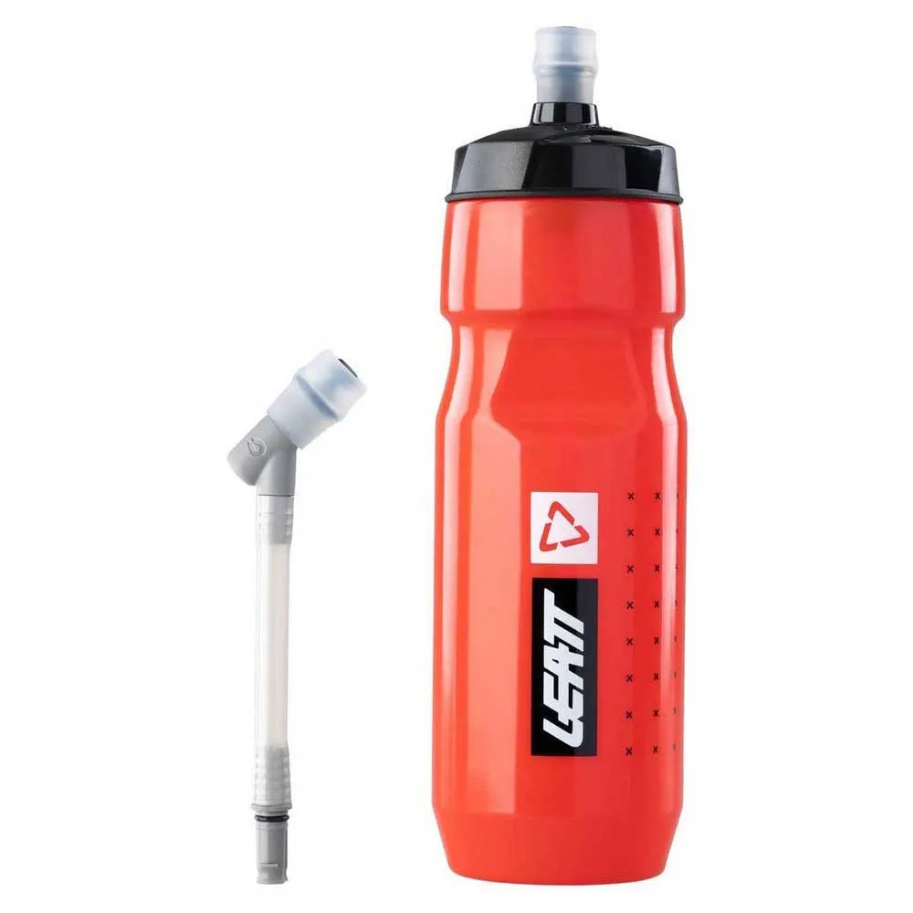 Leatt Steadysip Convertible 750 Ml Vattenflaska Leatt Steadysip Convertible 750 Ml Vattenflaska