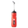 Leatt Steadysip Convertible 750 Ml Vattenflaska