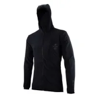 Leatt Trail 1.0 Jacka Leatt Trail 1.0 Jacka