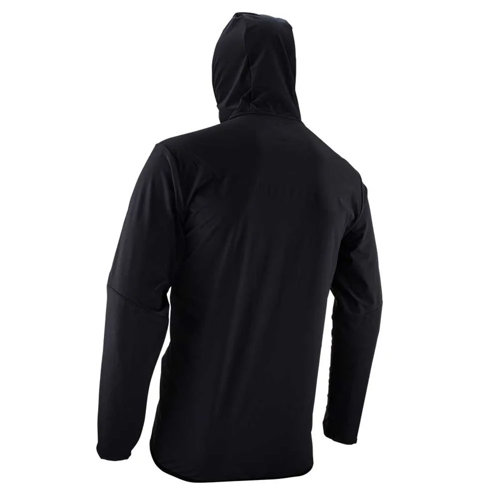 Leatt Trail 1.0 Jacka Leatt Trail 1.0 Jacka