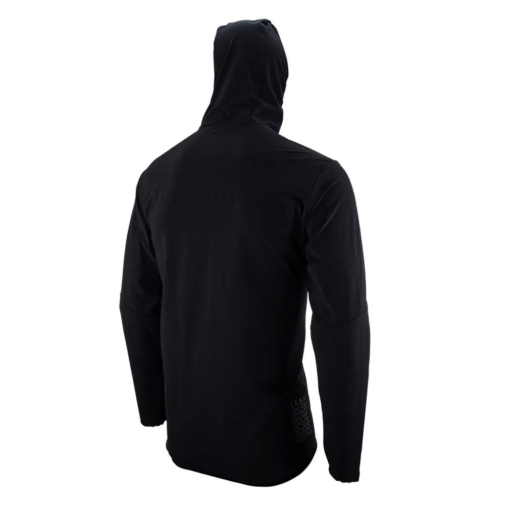 Leatt Trail 1.0 Jacka Leatt Trail 1.0 Jacka
