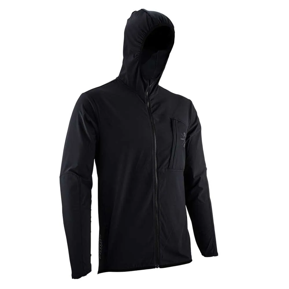 Leatt Trail 1.0 Jacka Leatt Trail 1.0 Jacka