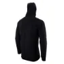 Leatt Trail 1.0 Jacka