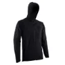 Leatt Trail 1.0 Jacka