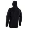 Leatt Trail 1.0 Jacka