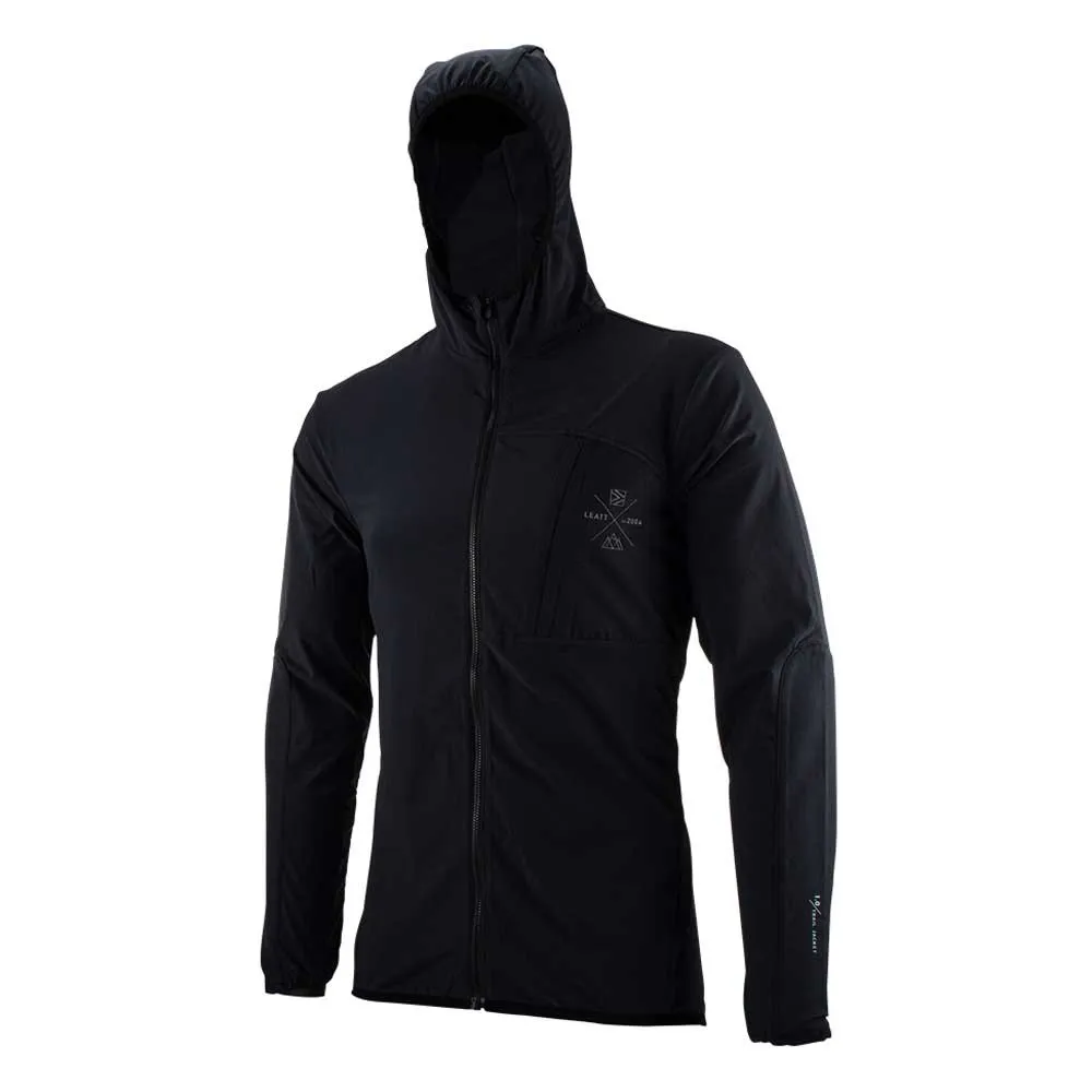 Leatt Trail 1.0 Jacka Leatt Trail 1.0 Jacka