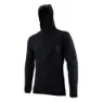 Leatt Trail 1.0 Jacka