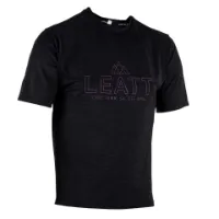 Leatt Trail 1.0 Kortärmad Endurotröja Leatt Trail 1.0 Kortärmad Endurotröja