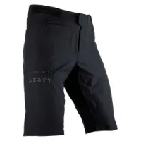 Leatt Trail 1.0 Shorts Leatt Trail 1.0 Shorts