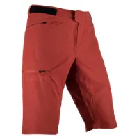 Leatt Trail 1.0 Shorts Leatt Trail 1.0 Shorts
