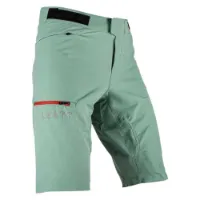 Leatt Trail 1.0 Shorts Leatt Trail 1.0 Shorts