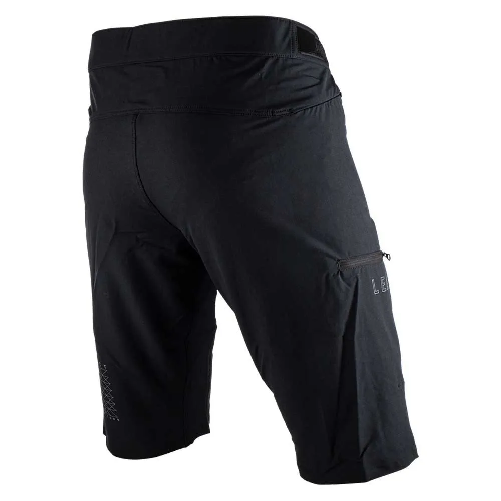 Leatt Trail 1.0 Shorts Leatt Trail 1.0 Shorts