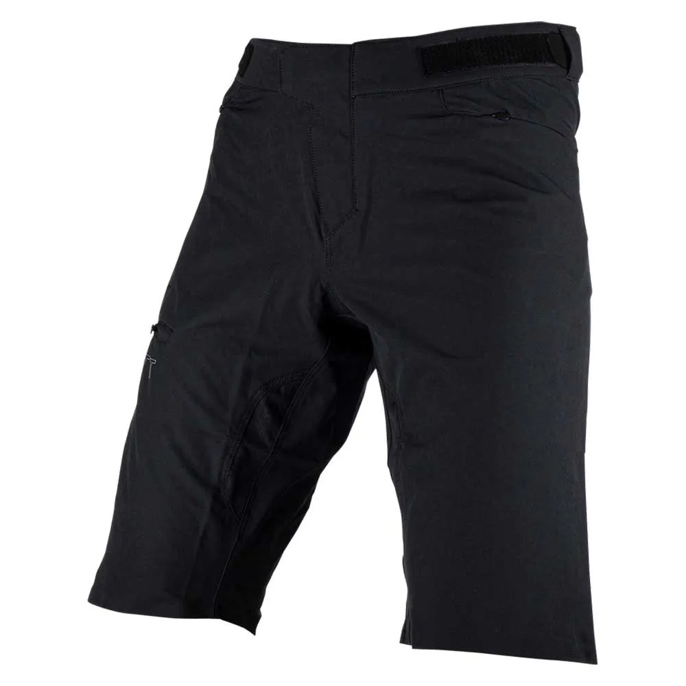 Leatt Trail 1.0 Shorts Leatt Trail 1.0 Shorts
