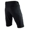 Leatt Trail 1.0 Shorts