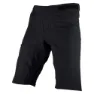 Leatt Trail 1.0 Shorts