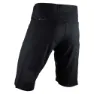 Leatt Trail 1.0 Shorts