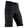 Leatt Trail 1.0 Shorts