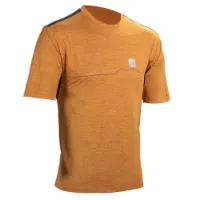 Leatt Trail 1.0 T-shirt Med Korta ärmar Leatt Trail 1.0 T-shirt Med Korta ärmar