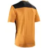 Leatt Trail 1.0 T-shirt Med Korta ärmar