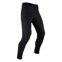 Leatt Trail 2.0 Byxor Leatt Trail 2.0 Byxor