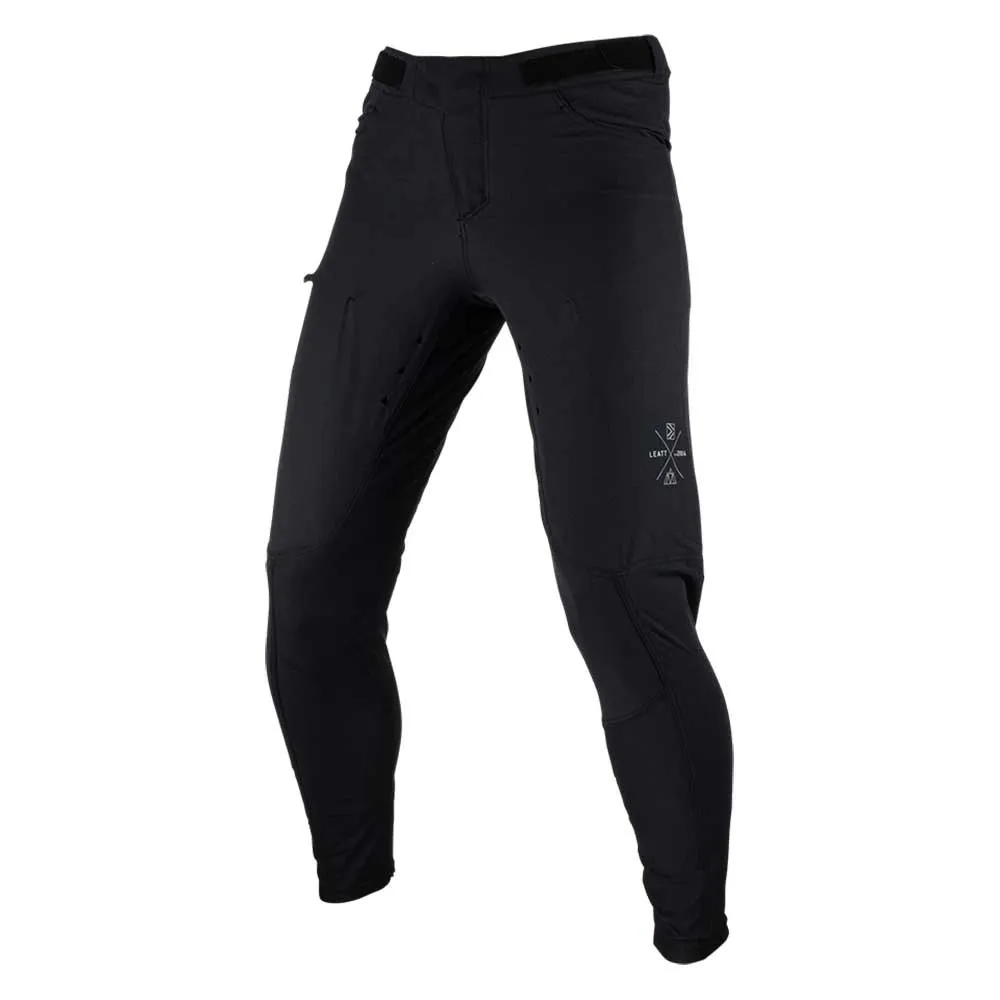 Leatt Trail 2.0 Byxor